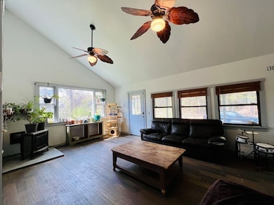 24 Maple St, Orange, MA 01364 - photo 7