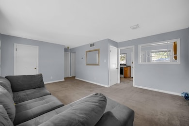 4004 Johnson Ave, Hammond, IN 46327 - photo 5