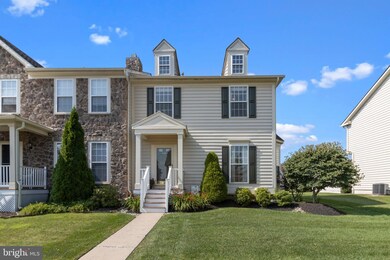 230 Kulp Dr, Perkasie, PA 18944 - photo 2