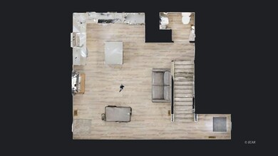 2519 5th St, Elko, NV 89801 - photo 2