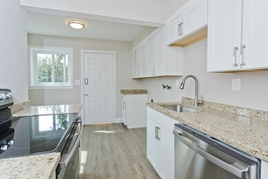 61 Doverbrook Rd, Chicopee, MA 01022 - photo 4