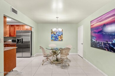 17-web-or-mls-DSC07328-HDR