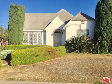 2302 Virginia Rd, Los Angeles, CA 90016 - photo 3