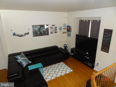 7618 Duneiden Ln, Manassas, VA 20109 - photo 4