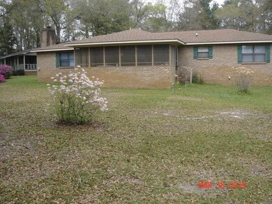 26475 Lakeshore Loop, Andalusia, AL 36421 - photo 5