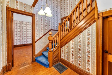 202 Main St, Cooperstown, NY 13326 - photo 5