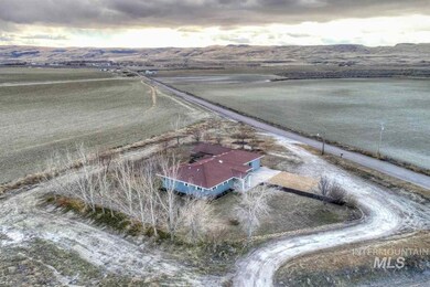 2921 Thompson Rd, Homedale, ID 83628 - photo 2