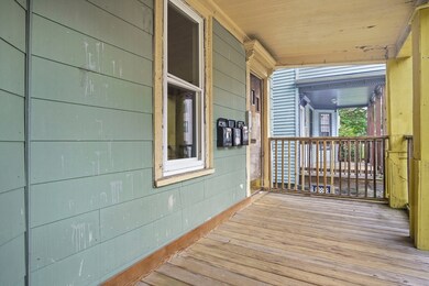 52 Intervale St unit 1, Dorchester, MA 02121 - photo 3