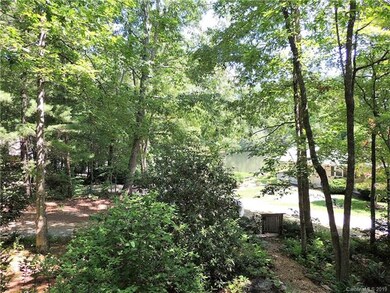 83 Gosling Cir E, Hendersonville, NC 28792 - photo 3