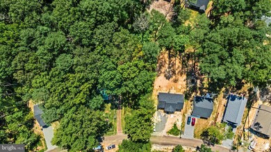 0 Shorewood Dr, Colonial Beach, VA 22443 - photo 4