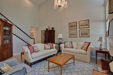 130 Huntington St unit 24D, Lake Bluff, IL 60044 - photo 4