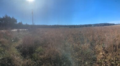 PXL_20231122_172121663.PANO