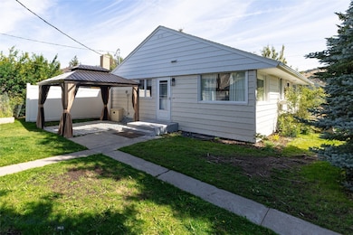 306 Juniper St, Anaconda, MT 59711 - photo 4