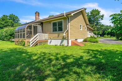 127 Pelham Rd, Amherst, MA 01002 - photo 7