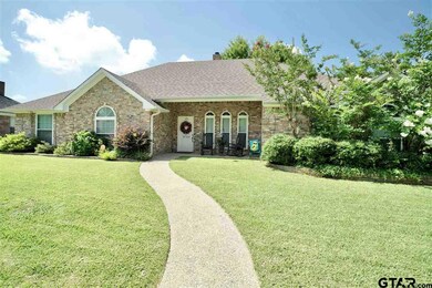 1527 1527 Luann, Tyler, TX 75703 - photo 2