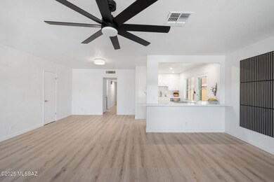 3020 E 6th St unit 26, Tucson, AZ 85716 - photo 5