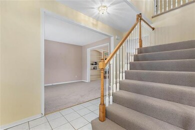 14520 W 83rd St, Lenexa, KS 66215 - photo 4