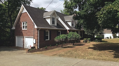 1809 Hidden Ridge Cir, Mount Juliet, TN 37122 - photo 2