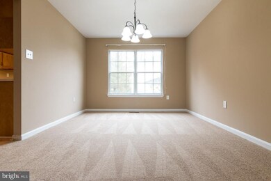 10024 Old Ardwick Ardmore Rd, Upper Marlboro, MD 20774 - photo 7