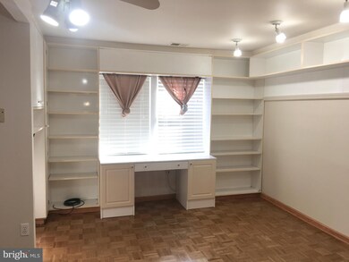 34 Appledowre Ct, Germantown, MD 20876 - photo 6