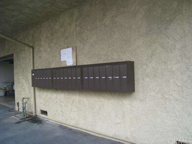 402 N Alhambra Ave unit H, Monterey Park, CA 91755 - photo 4