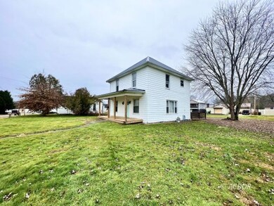 617 High St, Middleport, OH 45760 - photo 4