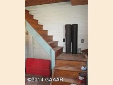 1064 W Lake Cowdry Rd NW, Alexandria, MN 56308 - photo 7