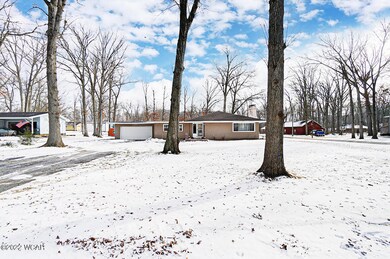 1313 Fairgreen Ave, Lima, OH 45805 - photo 4