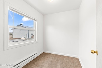 1106 S 68th Ave, Yakima, WA 98908 - photo 7