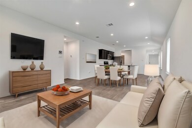 16624 Lonely Pines Dr, Conroe, TX 77302 - photo 7