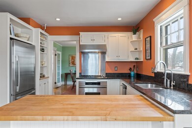 20 Hollis Rd, Portland, ME 04103 - photo 5