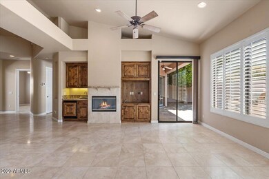 04-Living Room