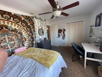 13780 Paseo Verde Dr, El Paso, TX 79928 - photo 7