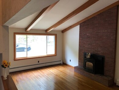 16 Bramley Way, Bellows Falls, VT 05101 - photo 2