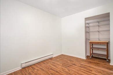 440 North Ave unit 26, Haverhill, MA 01830 - photo 6