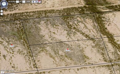 aerial oblique