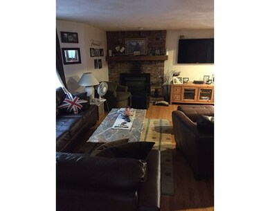 8 Banks Rd, Swampscott, MA 01907 - photo 5