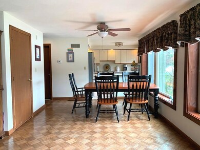 4 Quincy Dr, Derry, NH 03038 - photo 5