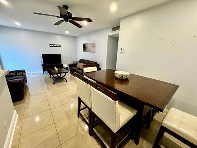 5300 Washington St unit H236, Hollywood, FL 33021 - photo 7