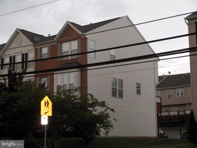 833 Middle River Rd, Middle River, MD 21220 - photo 2