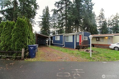 4040 Auburn Way S unit 50, Auburn, WA 98092 - photo 4