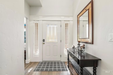 2679 S Tristram Way, Meridian, ID 83642 - photo 5