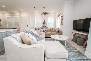 prominence-on-30a-pet-friendly-rental-be