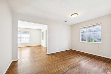 2712 W Holcombe Blvd, Houston, TX 77025 - photo 7