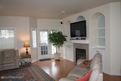 Living Room 3