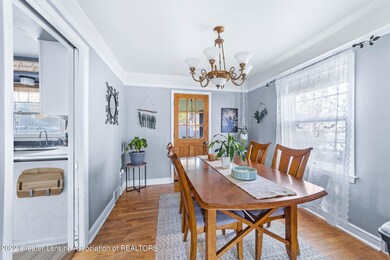 Home-Exposure-2504-Wellington-4