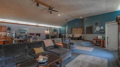 435 N Allen St, Wabash, IN 46992 - photo 6