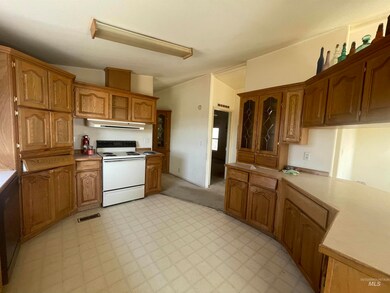 560 Pearl Rd, Caldwell, ID 83607 - photo 6