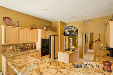 Kitchen 3