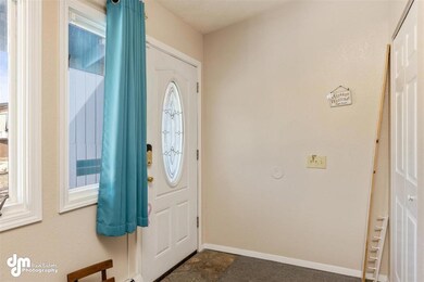 1330 Heidi Cir, Anchorage, AK 99518 - photo 5